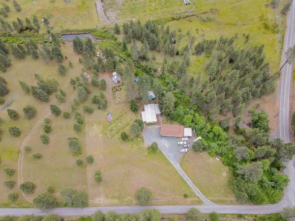 Cave Junction, OR 97523,155 Piller PL