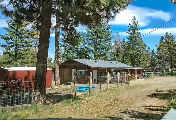 Bly, OR 97622,56267 Whitmore ST