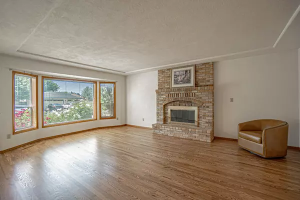 Medford, OR 97504,1872 Filmore DR