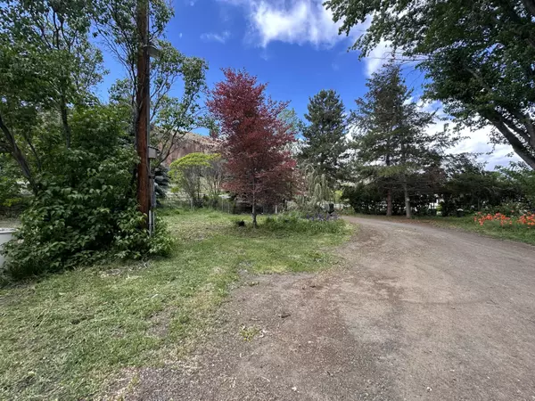 Mount Vernon, OR 97865,440 Mountain BLVD