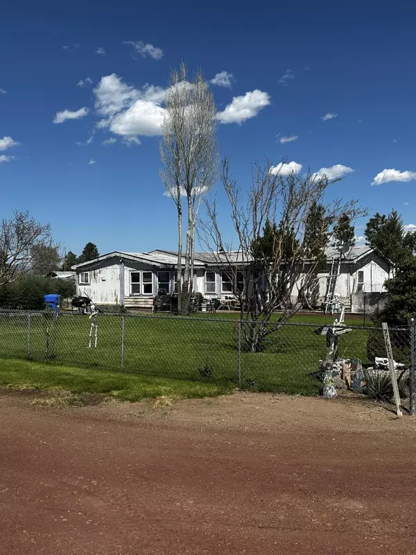 Silver Lake, OR 97638,77611 Mahogany ST