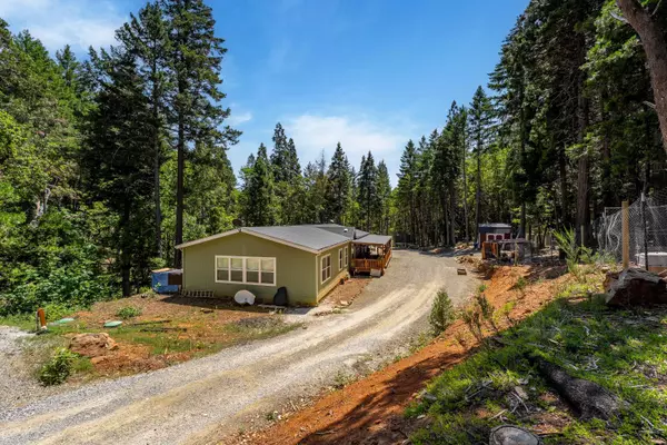 Grants Pass, OR 97526,505 Winona RD