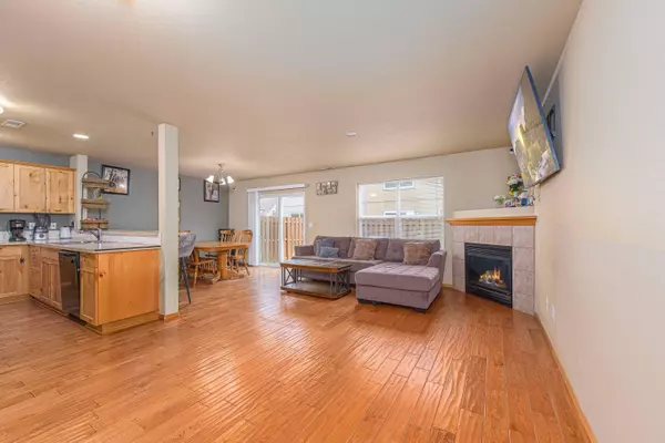 Redmond, OR 97756,2881 Indian CIR