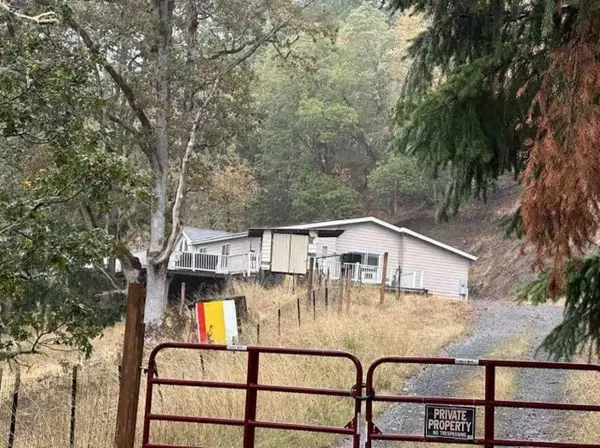 Winchester, OR 97495,770 Elmar DR