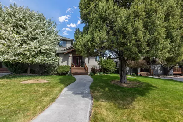 Redmond, OR 97756,8505 Golden Pheasant CT
