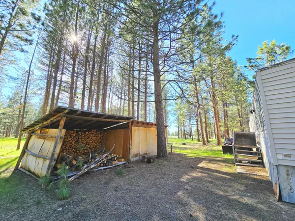 Sprague River, OR 97639,34614 Sprague River RD