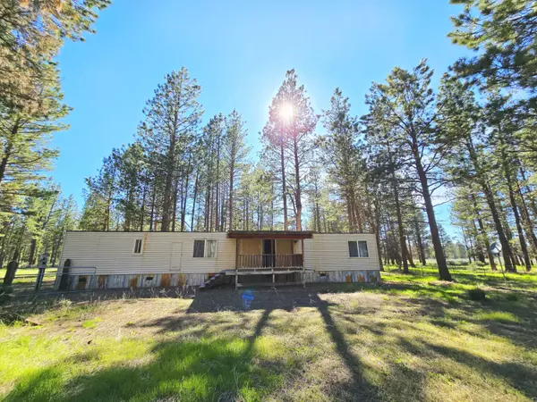 Sprague River, OR 97639,34614 Sprague River RD