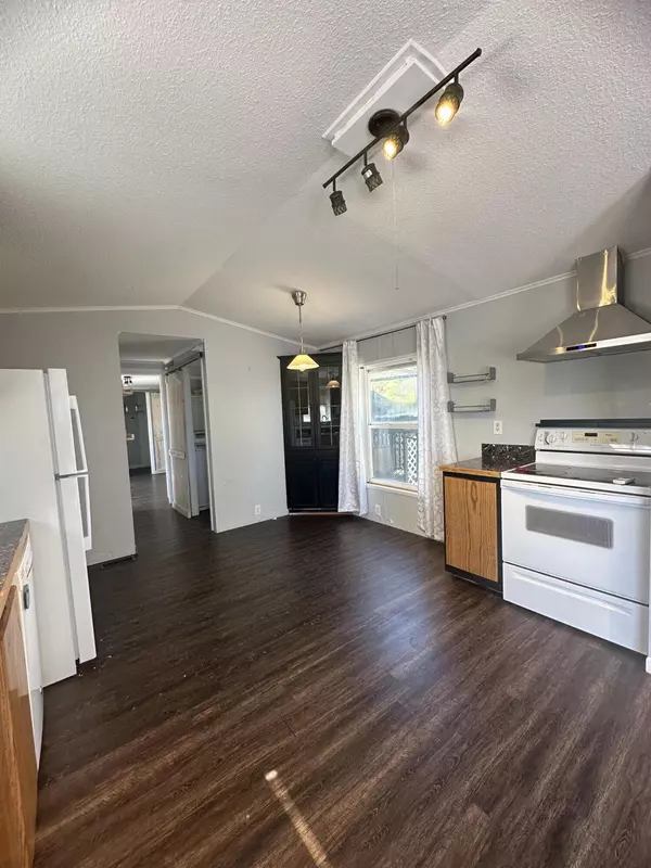 Metolius, OR 97741,346 Dover LN #UNIT 1