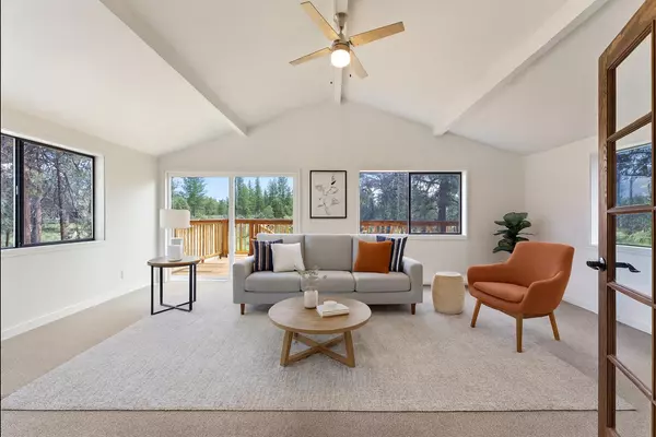 Bend, OR 97702,19815 Nugget AVE