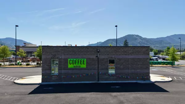 Grants Pass, OR 97526,101 Mill ST