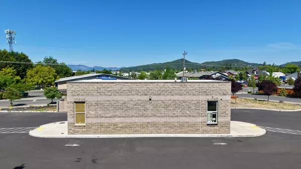 Grants Pass, OR 97526,101 Mill ST