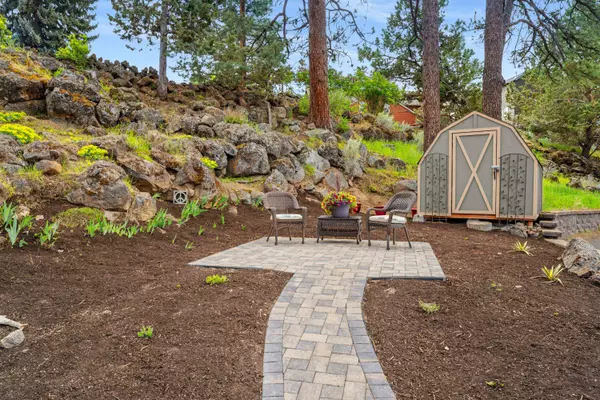 Bend, OR 97702,1242 Silver Lake BLVD #1 and 2