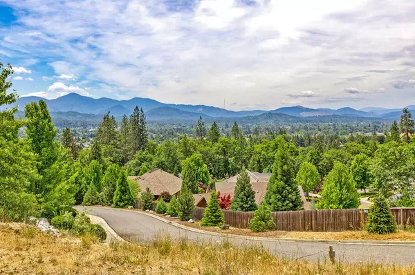 Grants Pass, OR 97526,166 Native Run LOOP