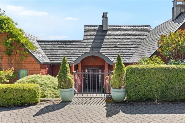 Jacksonville, OR 97530,443 Conestoga CIR