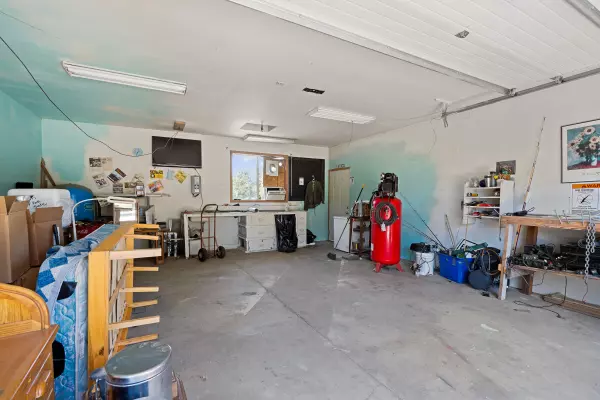 Terrebonne, OR 97760,15280 Dove RD