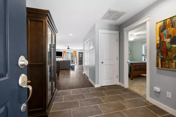 La Pine, OR 97739,15734 6th ST