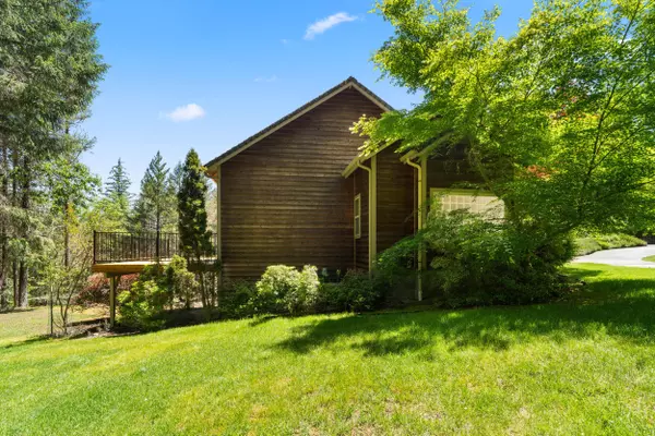 Grants Pass, OR 97526,1219 Pinnon RD