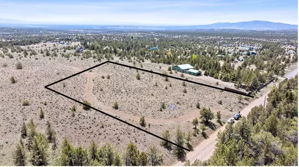 Prineville, OR 97754,5742 Thomas RD