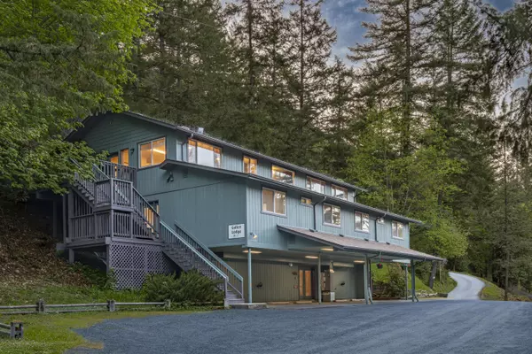 Merlin, OR 97532,11744 Galice RD