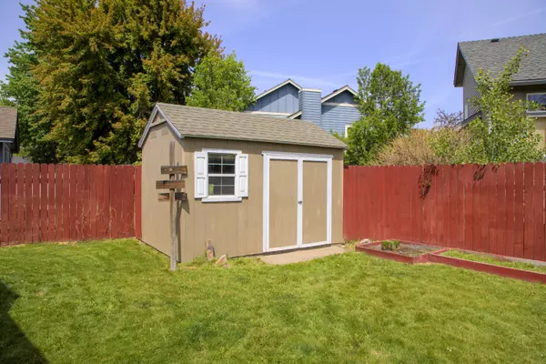 Redmond, OR 97756,146 25th ST