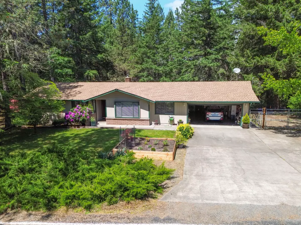 Merlin, OR 97532,290 Becklin DR