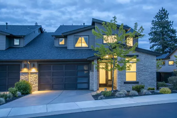 Bend, OR 97703,2594 Rippling River CT