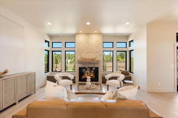 Bend, OR 97703,2625 Waymaker CT #Lot 4