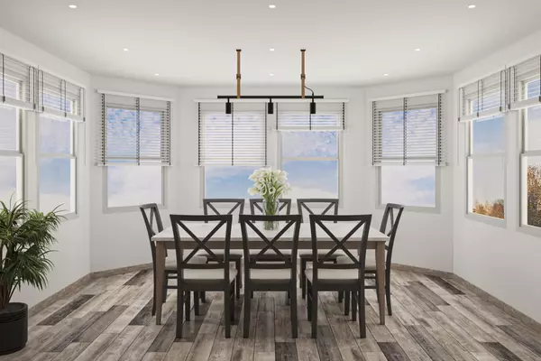 Klamath Falls, OR 97601,1156 West Ridge DR #121