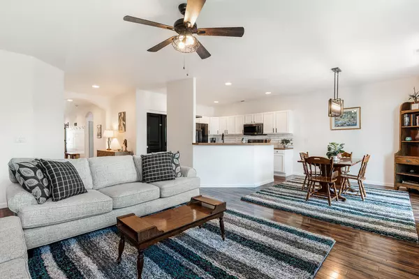 Redmond, OR 97756,2473 5th ST