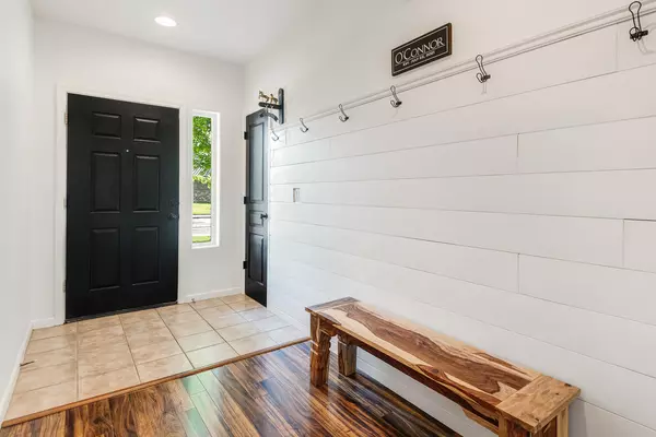 Redmond, OR 97756,2473 5th ST