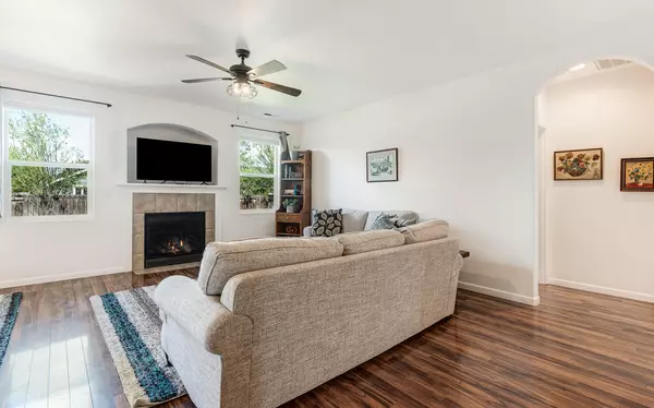 Redmond, OR 97756,2473 5th ST