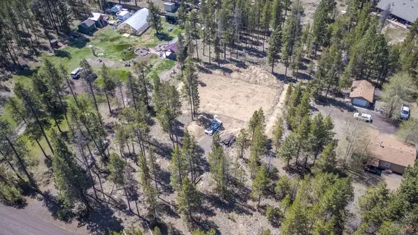 Bend, OR 97707,55995 Browning DR #16