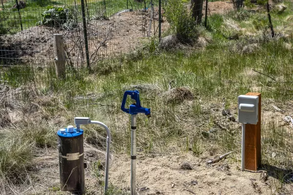 Bend, OR 97707,55995 Browning DR #16