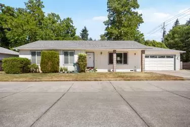 Grants Pass, OR 97527,530 Park ST