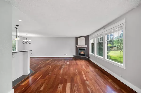 Bend, OR 97702,61346 Keelally CT