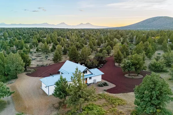 Redmond, OR 97756,3342 73rd ST