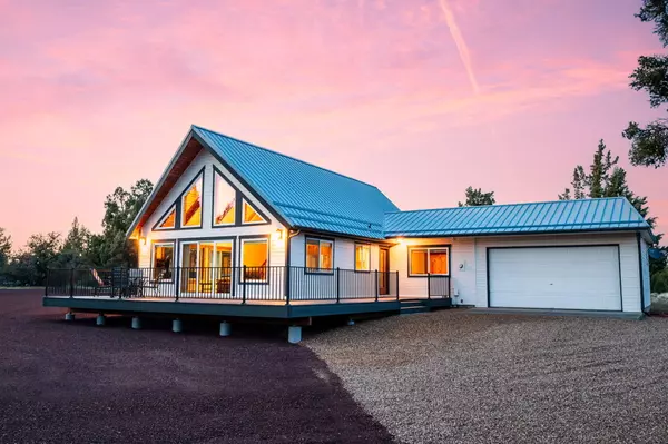 Redmond, OR 97756,3342 73rd ST