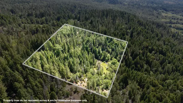 Prospect, OR 97536,Ulrich RD