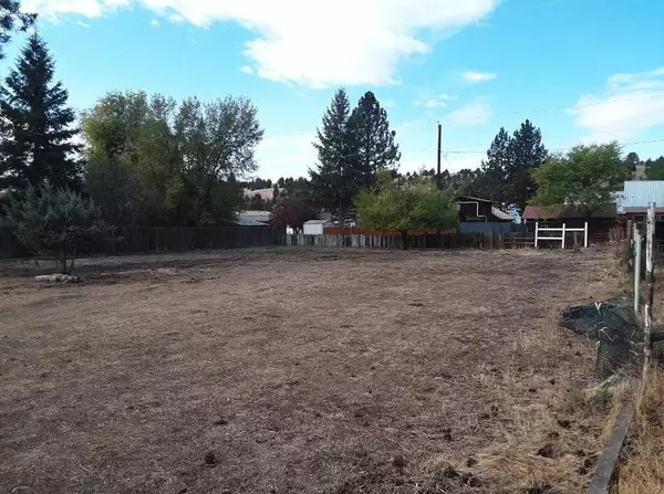 Prairie City, OR 97869,330 McHaley ST
