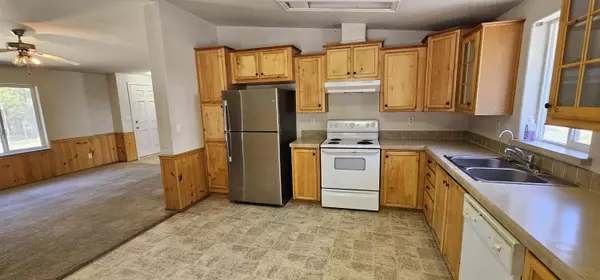 La Pine, OR 97739,52260 Stearns RD