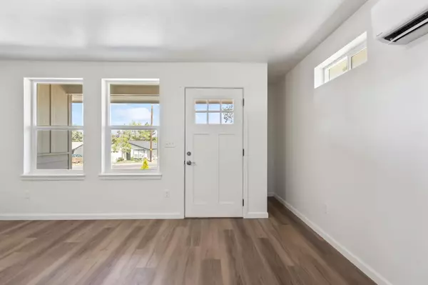 Madras, OR 97741,750 Madison ST