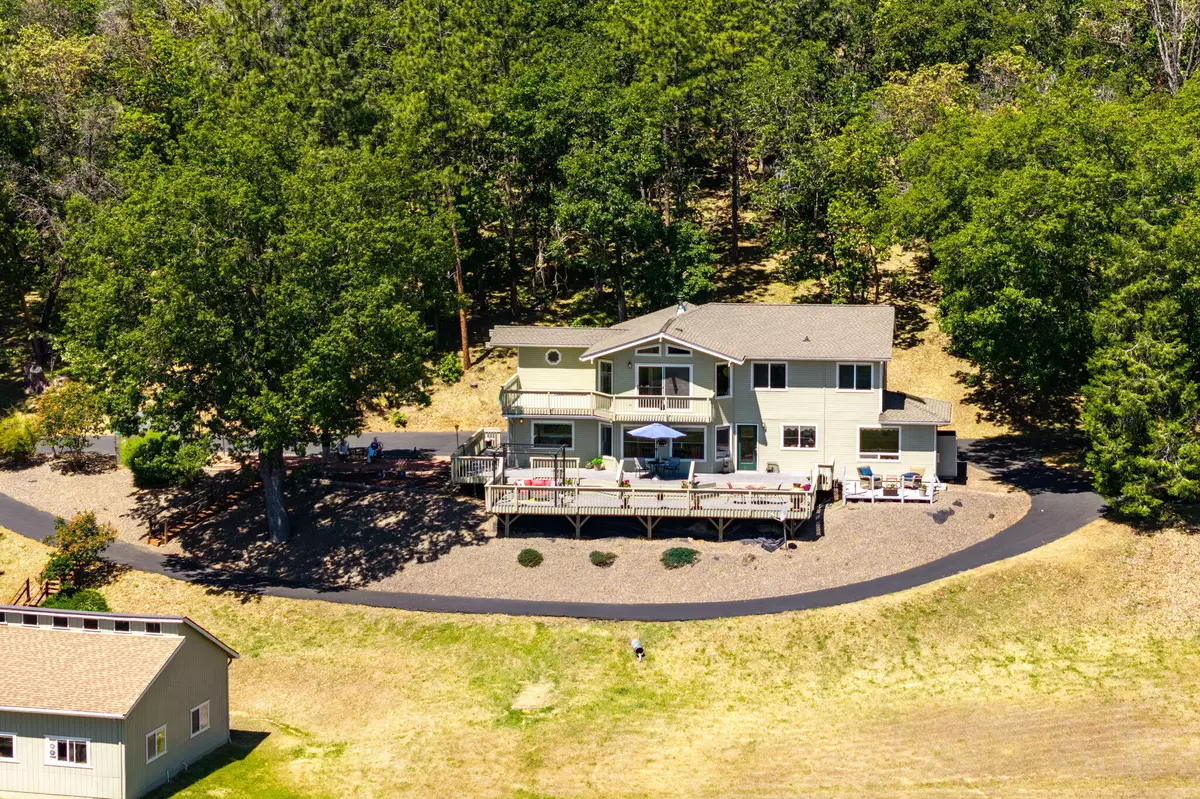 Central Point, OR 97502,4251 Tami LN