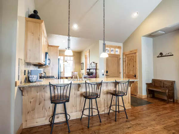 Powell Butte, OR 97753,16752 Brasada Ranch RD