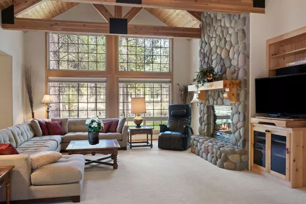 Sunriver, OR 97707,58014 Cypress (#13) LN