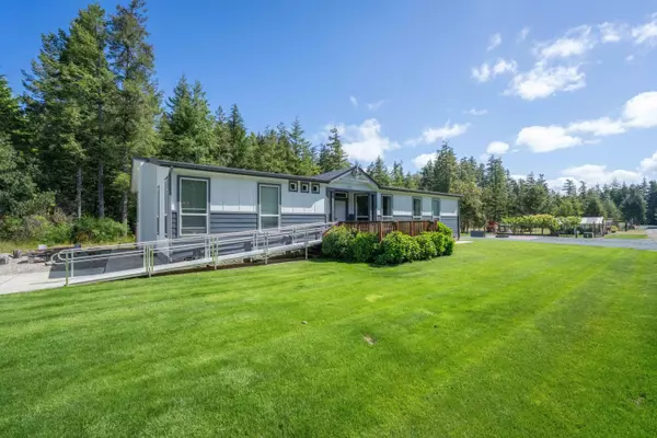 Bandon, OR 97411,87477 Jean DR