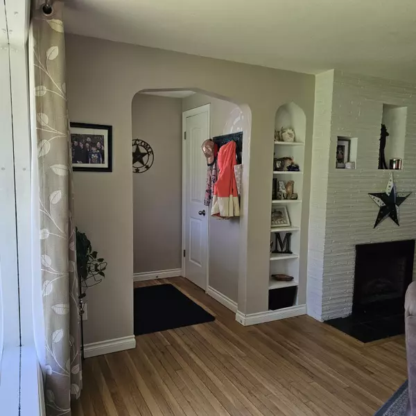 Klamath Falls, OR 97603,4539 Clinton AVE