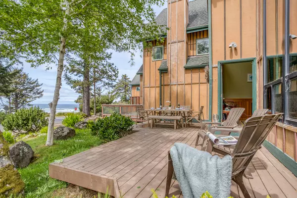 Newport, OR 97365,3360 Oceanview DR ## A