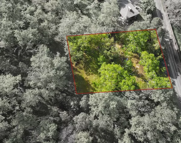 Roseburg, OR 97470,Parkview CT #6