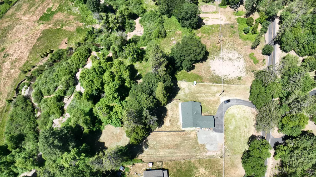 Merlin, OR 97532,1730 Hugo RD