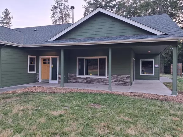 Merlin, OR 97532,1730 Hugo RD